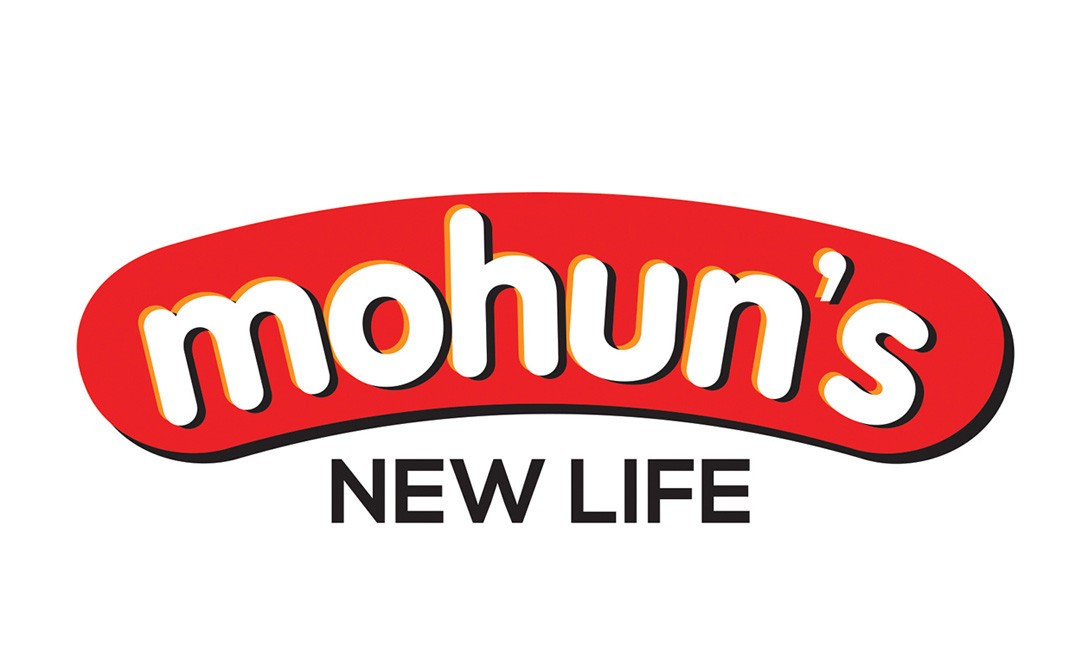 Mohun's Oats - Daliya   Pack  500 grams